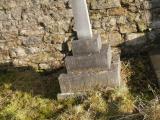 image of grave number 460677